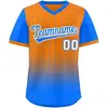 Orangeblue-09