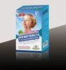 skin whitening tea