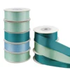 blue-green
