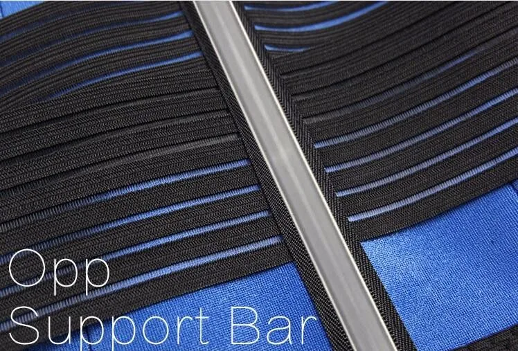 waist belt 4.jpg