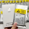 EB-BG998ABY (S21Ultra5g)