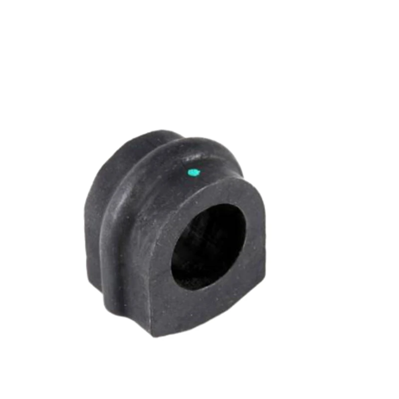 Suspension Bushing for Nissan Cars - Durable & Reliable