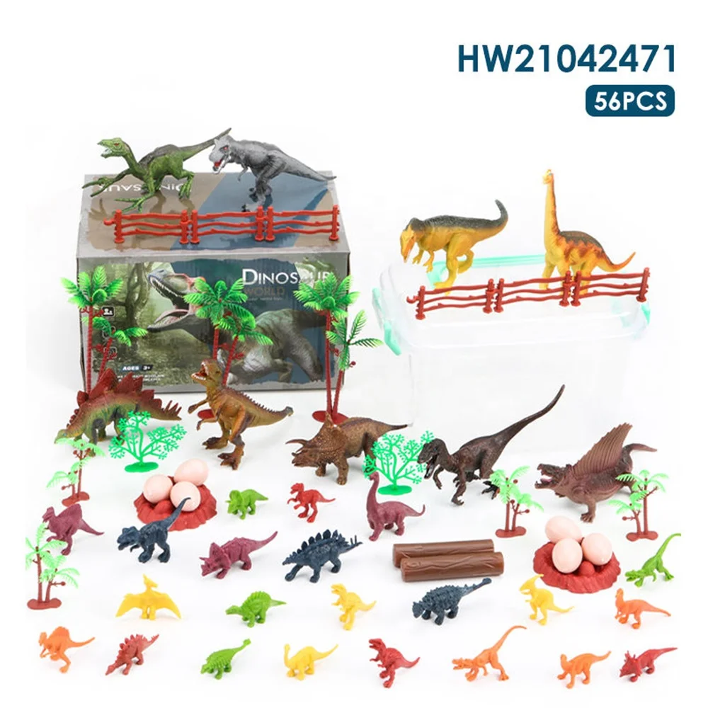 2022 новые карты для фильмов, игры, Парк Юрского периода, мировое восприятие, динозавр, животные, игровые коврики, игрушки