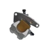 5LP-2580U-00-00 Front Right