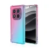 Rosa + blu