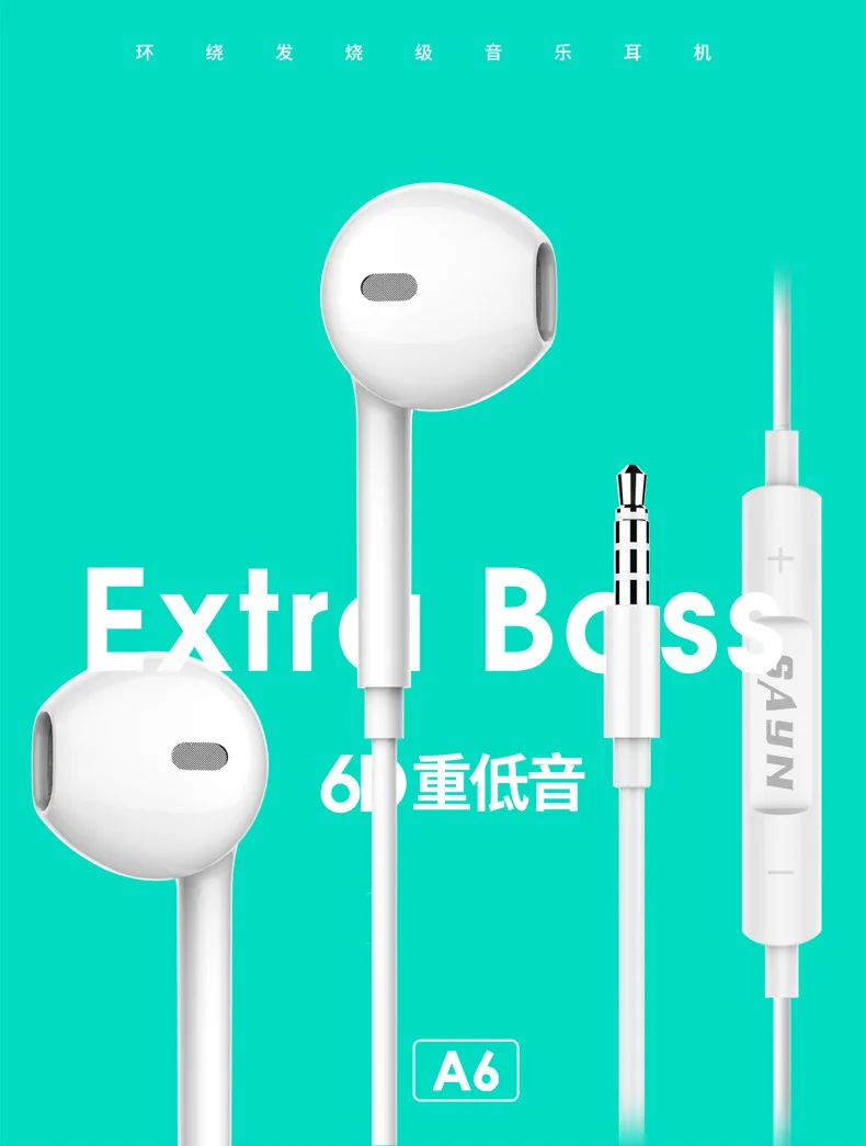 Phone Headsets,Hands-free Headsets 