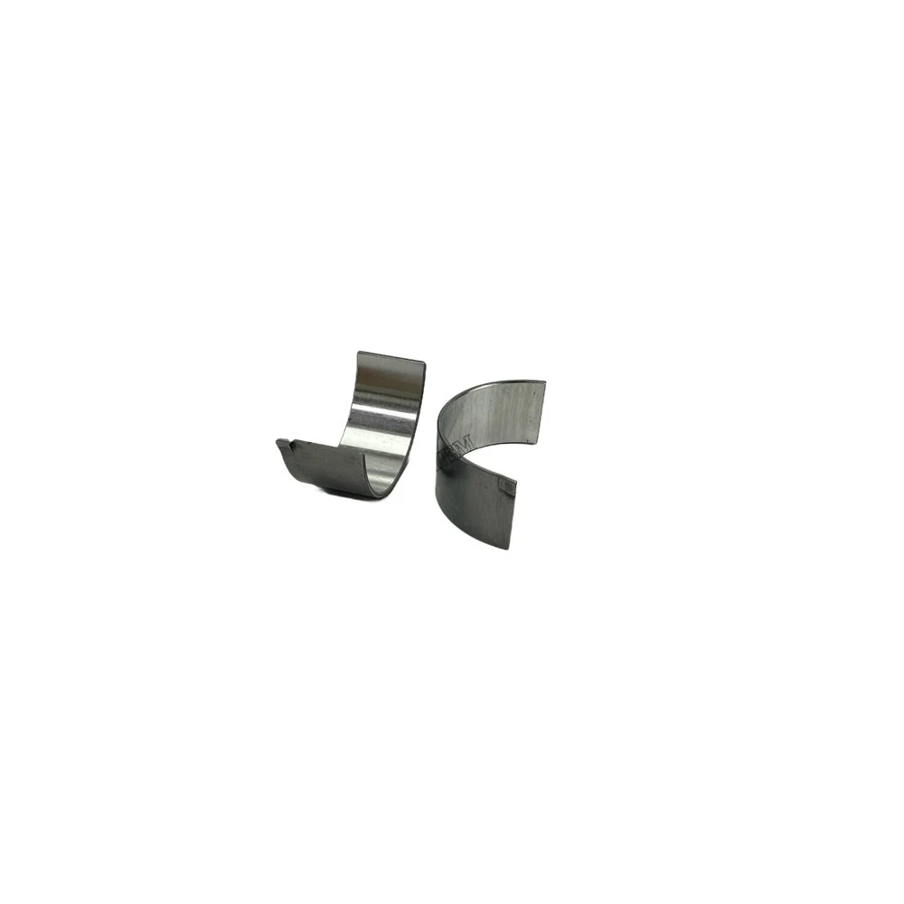 Engineering Machinery Parts +0.25 Con Rod Bearing 129900-23610 Fit For Yanmar Engine