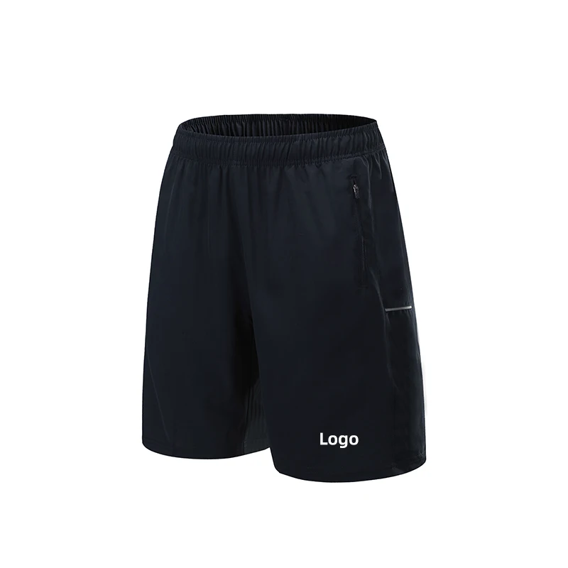 Quality Fitness Running Short Pant 