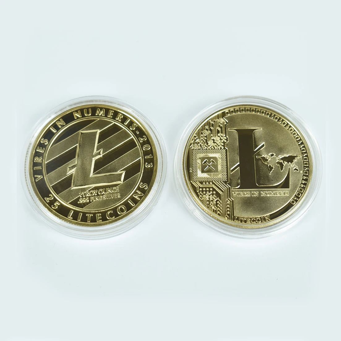 Coin валюта круглосуточный обмен валюты астане