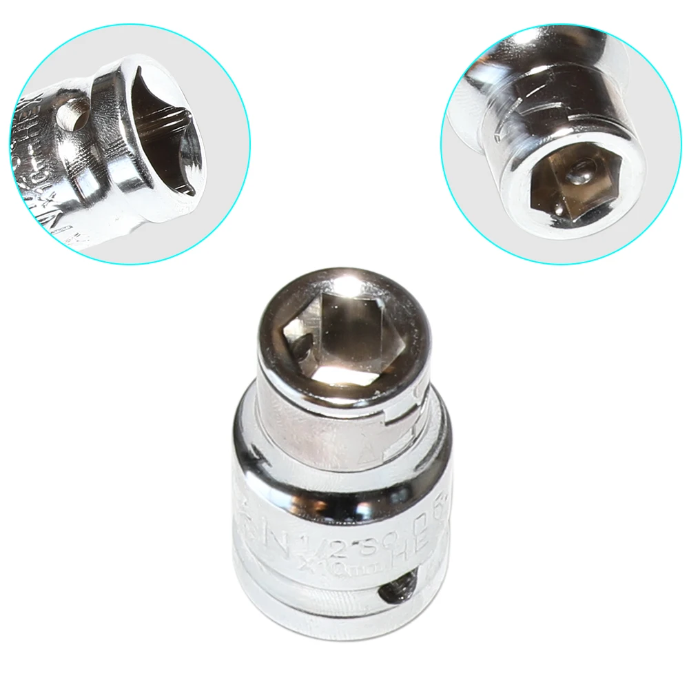 Replace the Timing Chain and Head Gasket BMW Engine Timing Tool