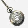 Intaglio a 16 fori con motivi floreali