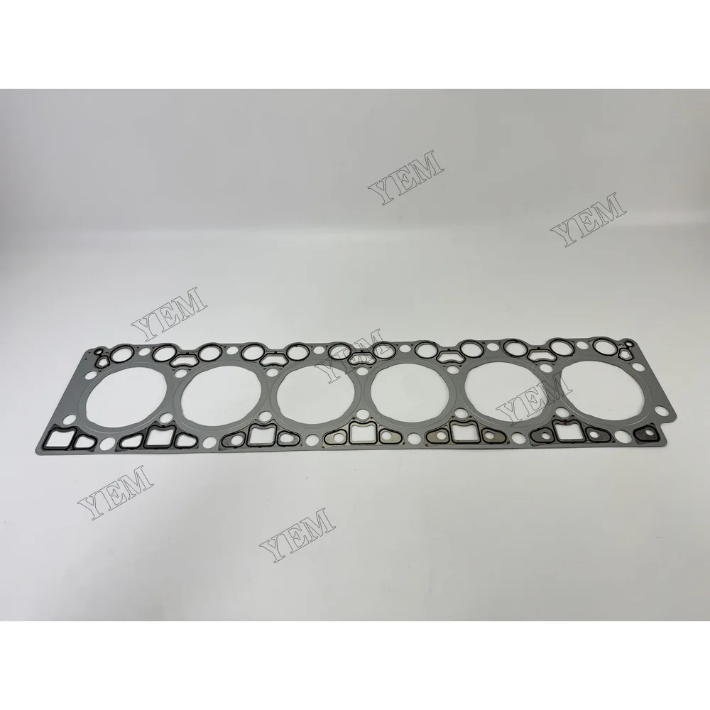 For Caterpillar D8K Head Gasket Engine Spare Parts