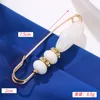 Style 5 (Large size 7.5*2cm)
