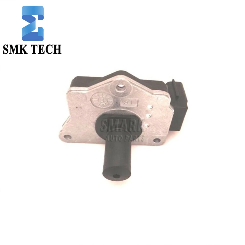 МАФ массового расхода воздуха Датчик AFH45M-46 для Sentra 100 NX Солнечный заменяет 16119-73C00 AFH45-469520 AFH45M 46 AFH45-M46