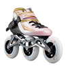 Rose (tricycle)