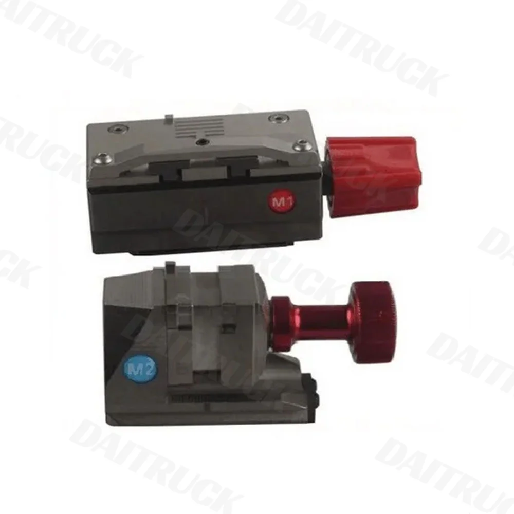 Xhorse M4 Clamp - Precision for Condor XC-MINI Plus II
