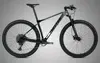 DarkGray