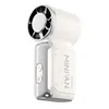 White (with cooling function)