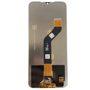 allesandrodekiero 様 Spark go allesandrodekiero 様 Spark go Amazon