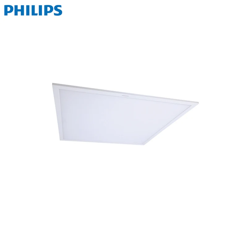 PHILIPS RC160X LED40S 865 W30L120 OC IAO Philips GreenPerform Panel Light IP20 36W 911401757222