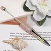 rose gold gradient