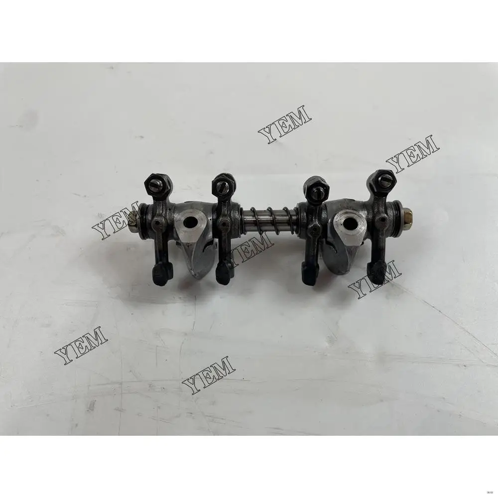 Z430 Rocker Arm Assy for Kubota