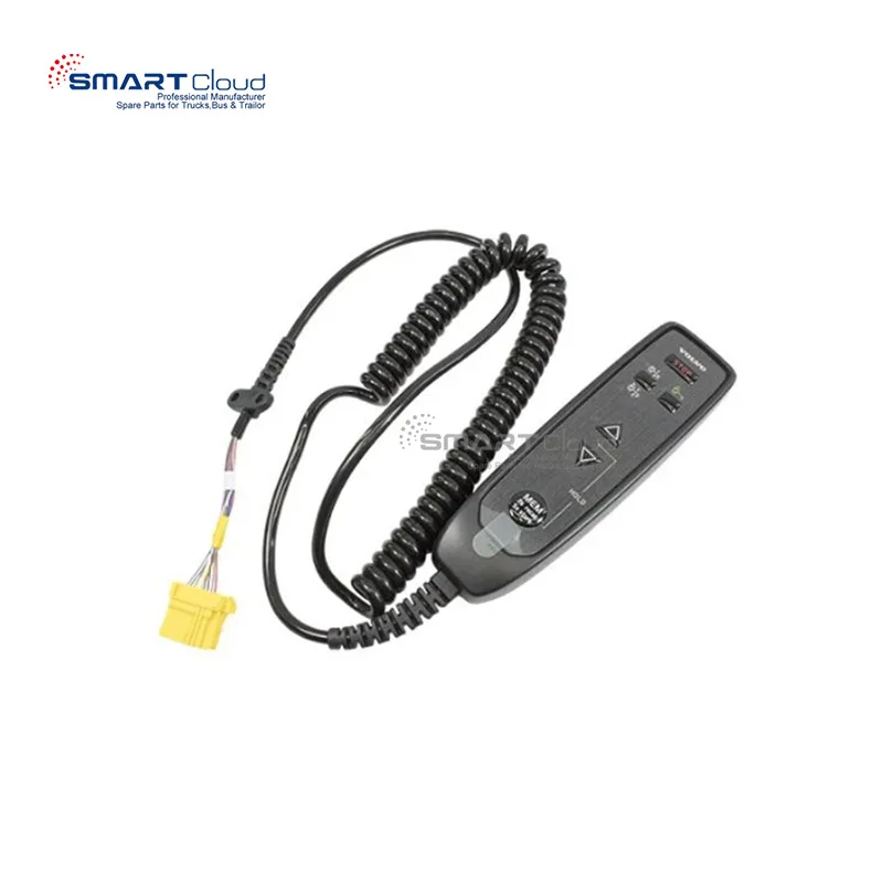 Hand Level Control Unit 22234415 20756753  20514067 7422234415 7420756753  7420514067 for Volvo