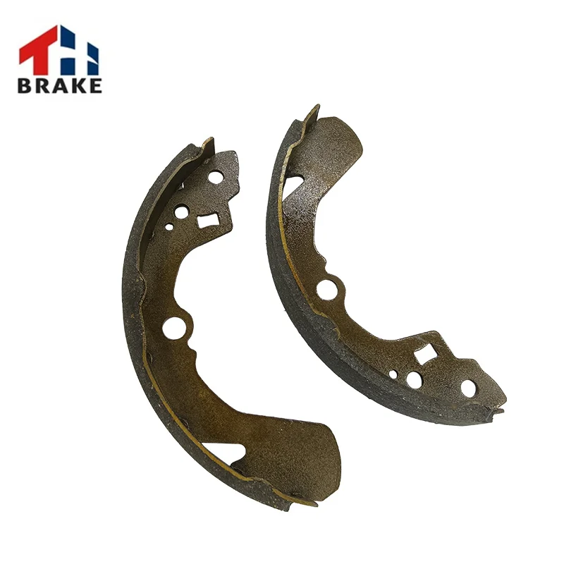 k0032 brake shoes (1)
