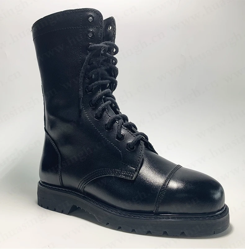 HSM010-3