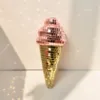 Oro