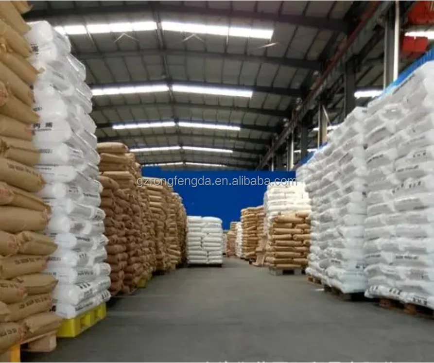 Thermoplastic Polyurethane Tpu Resin Tpu Wheat Straw Biodegradable