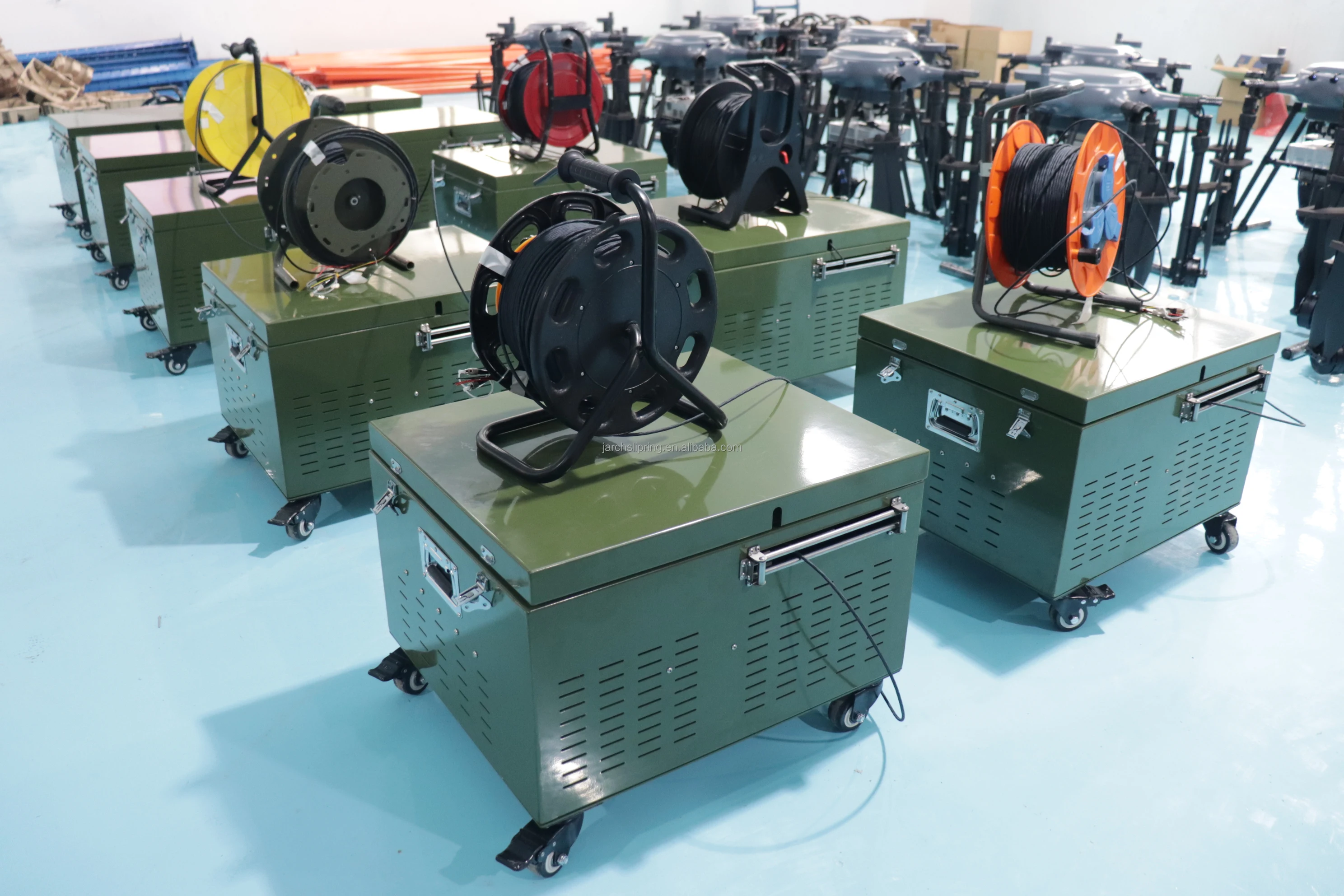 tether drone system.JPG