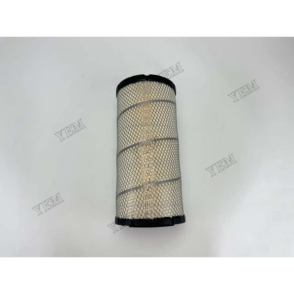 AT171854 AT171853 Air Filter Assembly for John Deere Standard Size Engine Parts