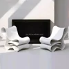 Personalizado
