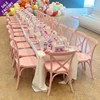 White/Black/Pink/Green/Blue/Yellow-1