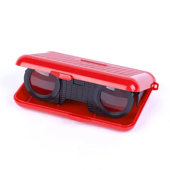 Hd71df359e5c647d5bbae201ad0893