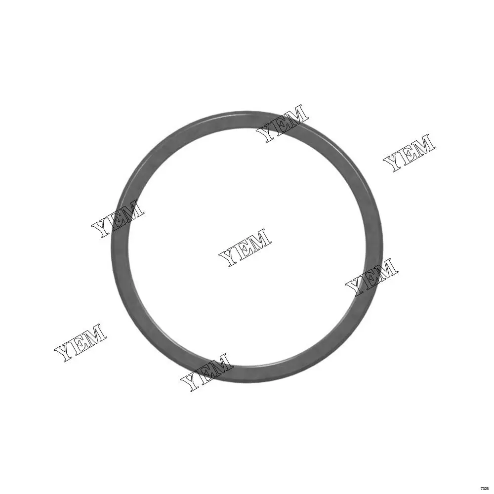 Factory Direct Sales Bushing for 535-4652 5354652 Engine Parts Factory 5