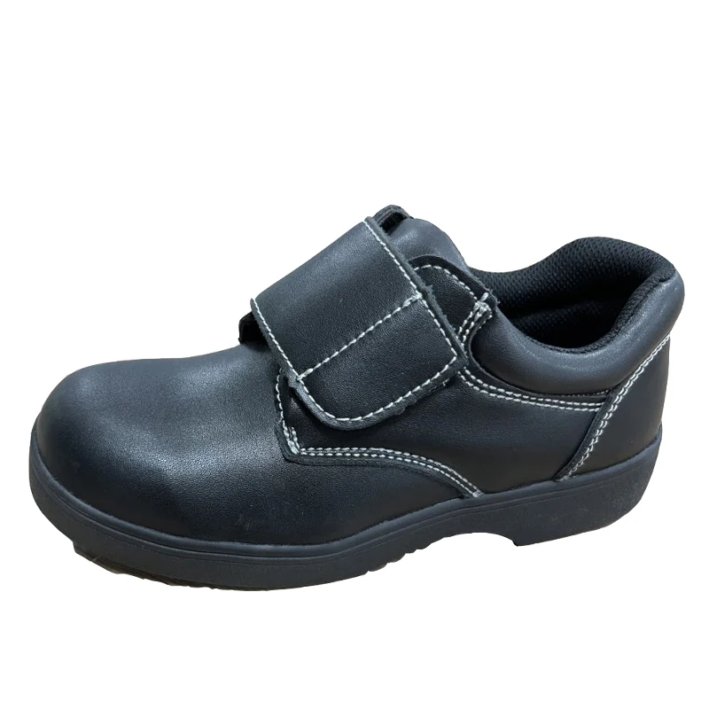 TENIS DE SEGURIDAD PUMA SAFETY P874 PARA HOMBRE