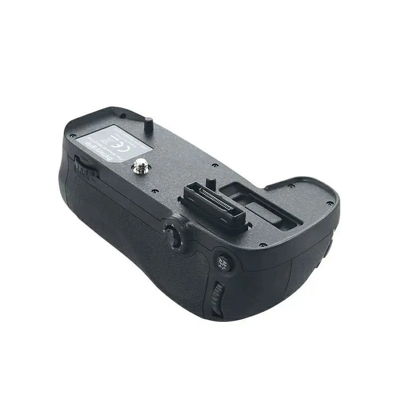 MB-D15 Vertical Battery Grip Pack for Nikon D7100 D7200 Camera manufacture