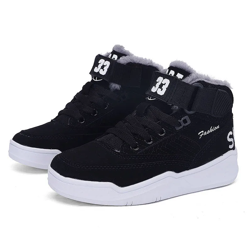 Herfst En Winter Jongens Platte Bodem Anti-koude Slijtvaste Schoenen Mode  Jongen Casual Schoenen - Buy Jongens Stijlvolle Casual Schoenen,2013 Winter  Mode Schoenen Mannen,Jongens Jurk Schoenen Product on Alibaba.com