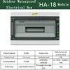 HA-18