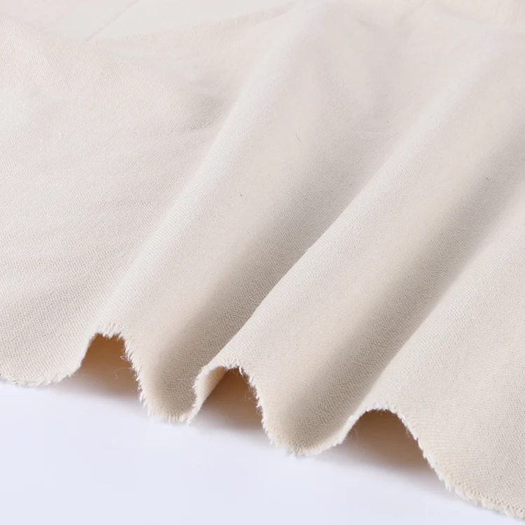 
Оптовая продажа, текстильная ткань 12 А, T/C, полиэфирная хлопчатобумажная ткань, фабрика для изготовления сумок 