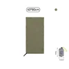 Green 40*80CM