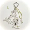 K-toro-rose1