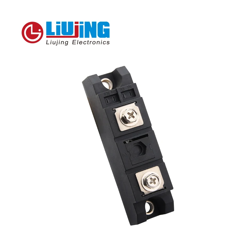 Single PV Photovoltaic Diode Module MD70A 201F