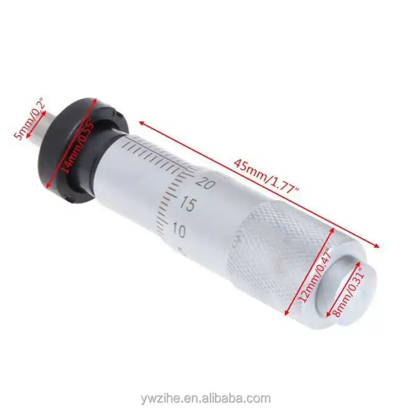 DHL4157 (3)_zip.jpg