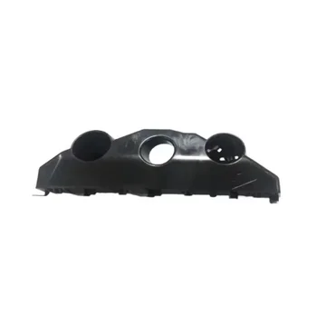 Cheap  and High Quality OEM 62225/62224-5EE0A Front Bumper Bracket for Nissan Sunny/versa 2020