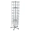 Keychain Display Rack 3