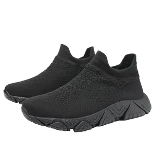 Men's Lightweight Tennis Sneakers MD Sole Breathable Fashion Design for Walking Running Jogging Fitness Loafers Style for Spring