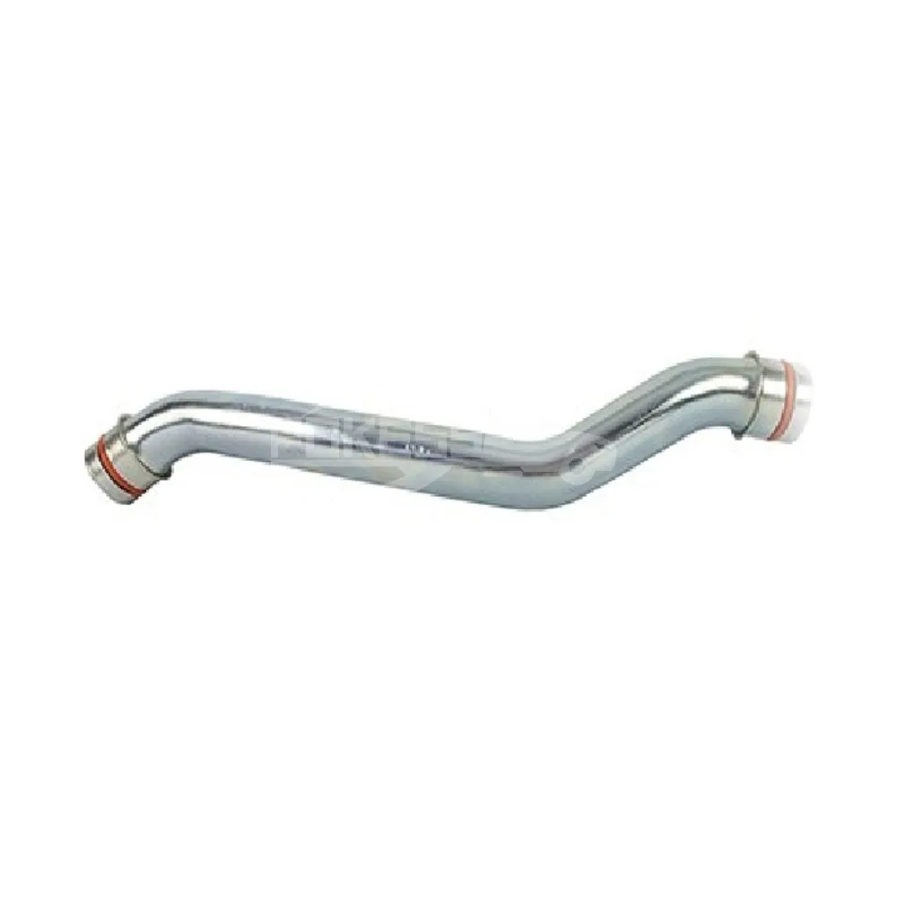 Auto part Coolant Hose AT4Z8A505A AT4E9N271GB 7T4E9N271DC for Ford Edg... — 2